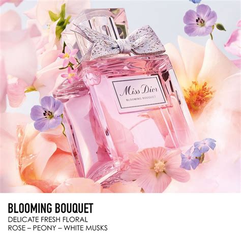 miss dior blooming bouquet japan|miss dior blooming bouquet cheap.